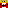extravielcola's Minecraft head