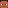 Phinoxio's Minecraft head