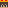 BrayanEL0's Minecraft head