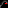 Blu3Sh4D0w's Minecraft head
