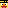 Phoenixio_'s Minecraft head