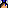 Berserker311's Minecraft head