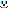 byKuca's Minecraft head