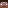 toquardx_u's Minecraft head