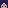 gimlistyle's Minecraft head
