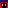 KSIECUNIO's Minecraft head
