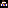 Naquill's Minecraft head