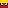 lecoclient's Minecraft head