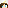 RoyaumeFromage's Minecraft head