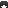 _surnuki_'s Minecraft head