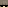 Veinew's Minecraft head
