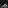 ACECASINO's Minecraft head