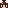 srr_ella's Minecraft head