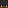 hes1tate's Minecraft head