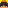 Javawipp2's Minecraft head