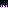 NoxDepsi's Minecraft head