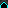 _firewarrior20_'s Minecraft head
