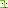 BrockOFC's Minecraft head