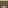 YAMMA02's Minecraft head