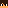 ViniPlugner's Minecraft head