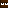 DonCagada's Minecraft head