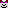 Littlehair's Minecraft head
