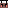 sssvs's Minecraft head