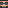 baxn_'s Minecraft head