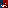 DraconicRage's Minecraft head