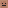 Varlata's Minecraft head