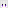 Allucination's Minecraft head