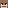 KIKINTidec8b's Minecraft head