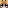 lil_lottey's Minecraft head