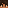 Nico's Minecraft head