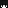CantEvenTapSpeed's Minecraft head