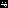 jiangyuxi7821's Minecraft head
