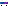 Love44000's Minecraft head