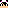 DaddyBulseye's Minecraft head