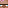 konwinkelmann's Minecraft head
