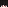 Rexystaxx's Minecraft head