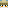 _Lxks's Minecraft head
