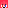 amin_eternity's Minecraft head