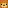 NikoIT's Minecraft head