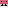 KleinsteinTV's Minecraft head