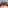 _Altschauerberg8's Minecraft head