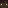 Joker1sPr0's Minecraft head