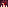 Silver_07's Minecraft head
