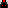 bstforom1's Minecraft head
