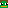 DERschredder143's Minecraft head