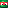 Kassiopeia24's Minecraft head